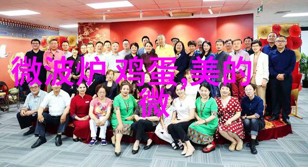不锈钢翻盖式周转盘