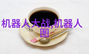 全自动L型热收缩包装机