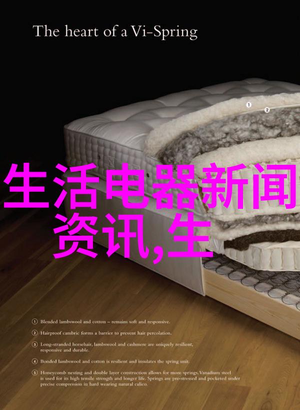 湖南大型电厂反渗透设备生产厂家 除盐水设备多少钱