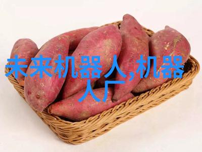 长虹美菱2024年净利润699亿元同比下降497