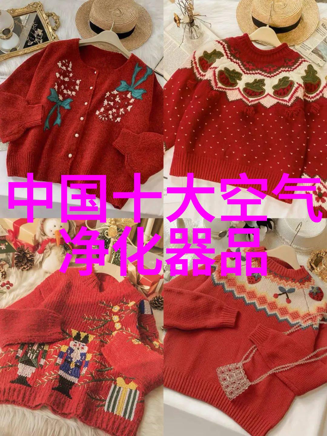 电加热蒸汽发生器制药化工夹层锅反应釜