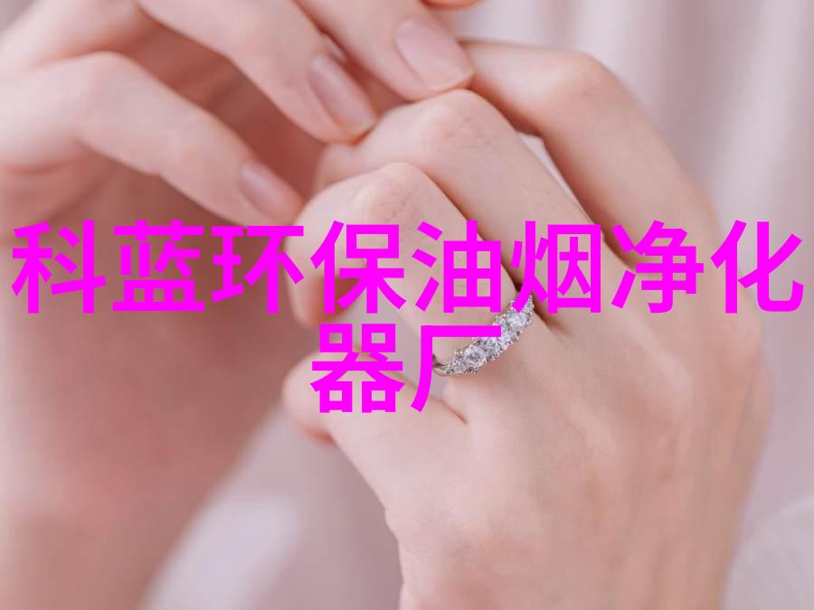 视频连续变倍体视显微镜-XTZ-E21