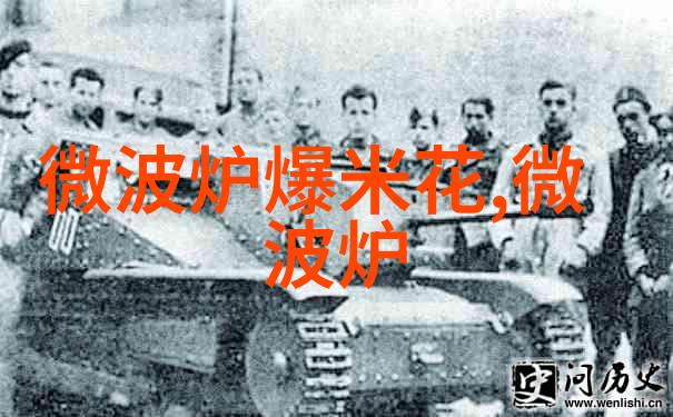 苏州安泰水平层流工作台3