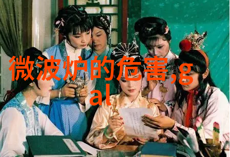 XG2型双头圆盘定位式旋轧盖机