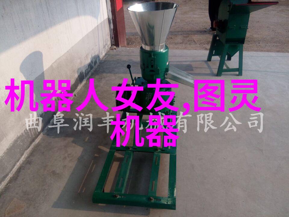 上海全排风二级生物安全柜操作原理