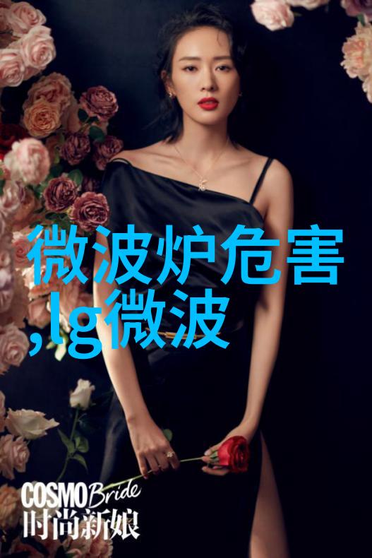 强制循环蒸发器价格