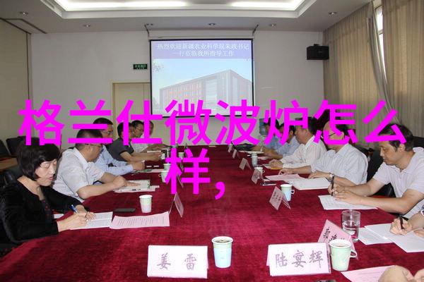 小型安瓿熔封机技术参数 熔封灌封机