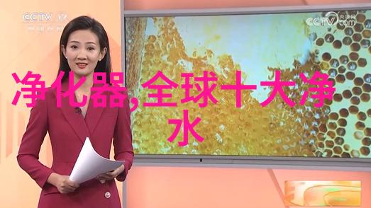 物流冷藏运输温湿度记录仪