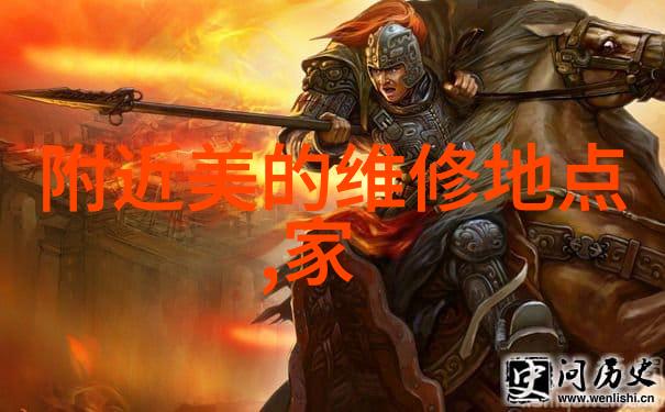 原装GO单级减压阀PR1-1A41H3C111