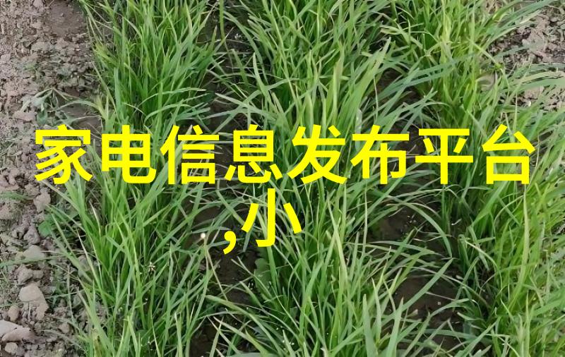 DRE 10-6X315YG24-8K4M力士乐比例减压阀
