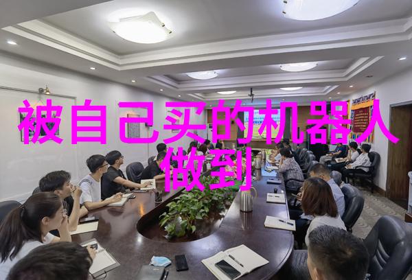 单口排气阀哪家好