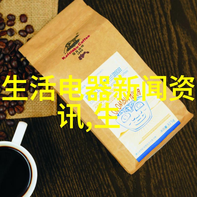 HC41X-10铸铁消声止回阀