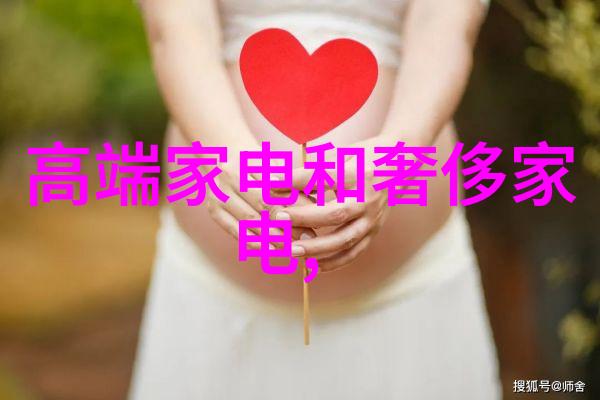 DP-6350-40470-P-A-S2-SAN066型多位置气缸(DP-6350-40470-P-