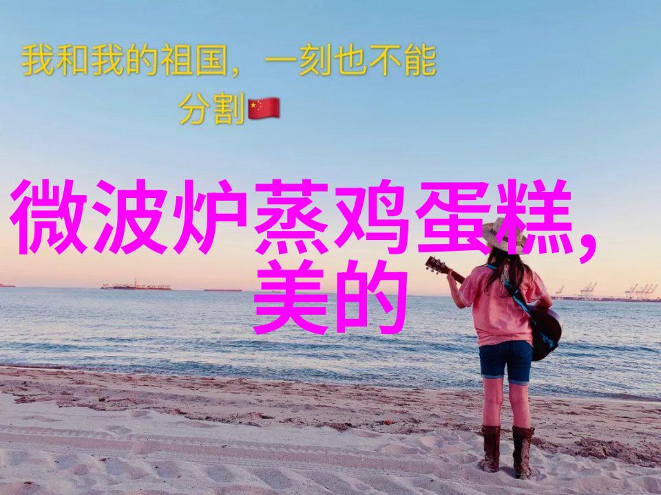 打磨除尘工作台