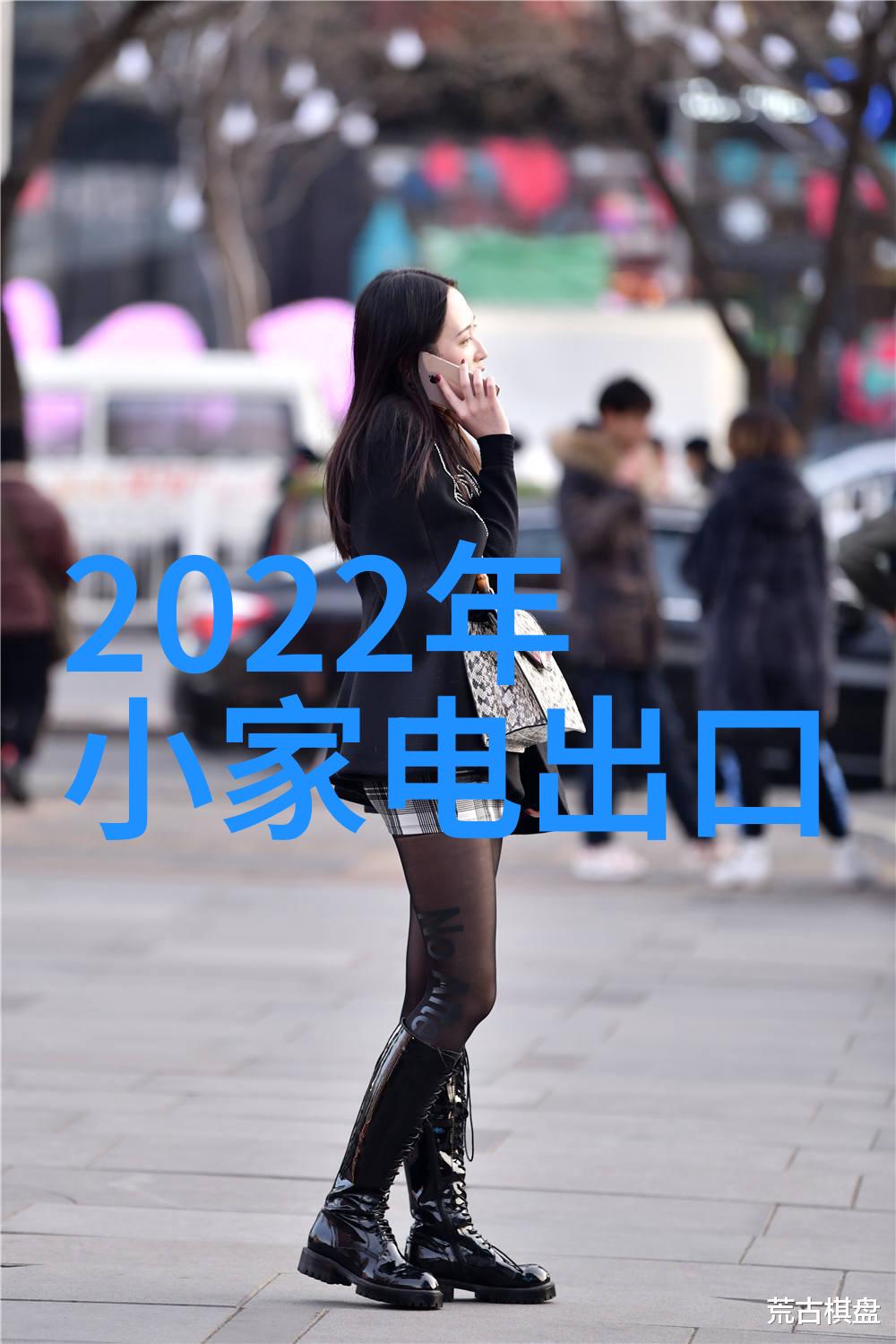 D-32-50-SAP050型双作用气缸(D-32-50-SAP050型)
