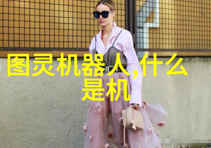 湖北电镀涂装用超纯水设备