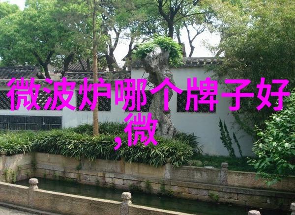 万向吸气罩