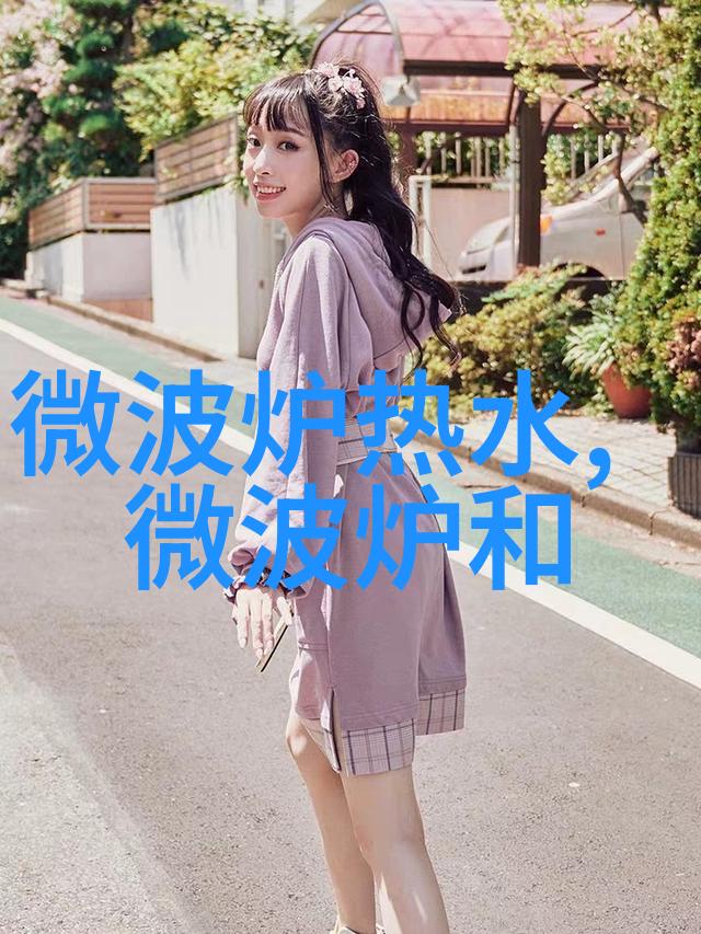 TES-1350A声级计