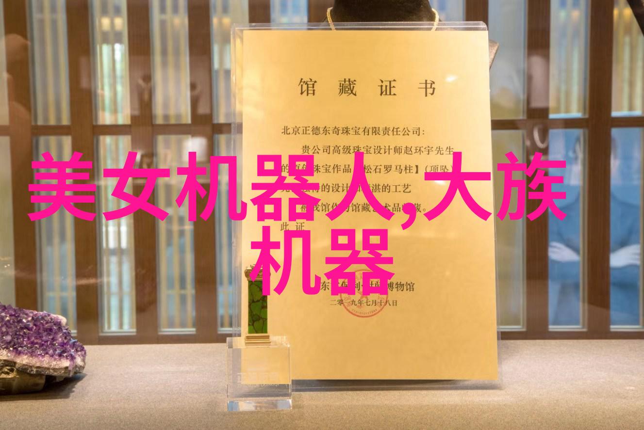 石头科技2024年业绩丰收境内外收入双双增长稳坐全球扫地机器人龙头