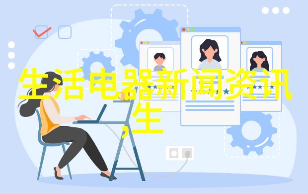 进口PARKER比例方向控制阀派克比例方向控制阀图片