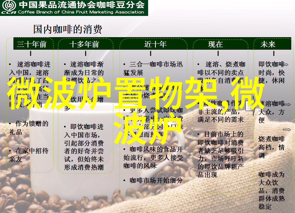 单机滤筒除尘器