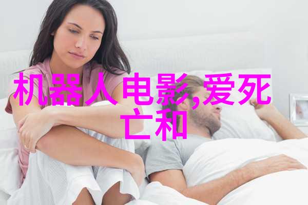 SG型系列铝管灌装封尾机