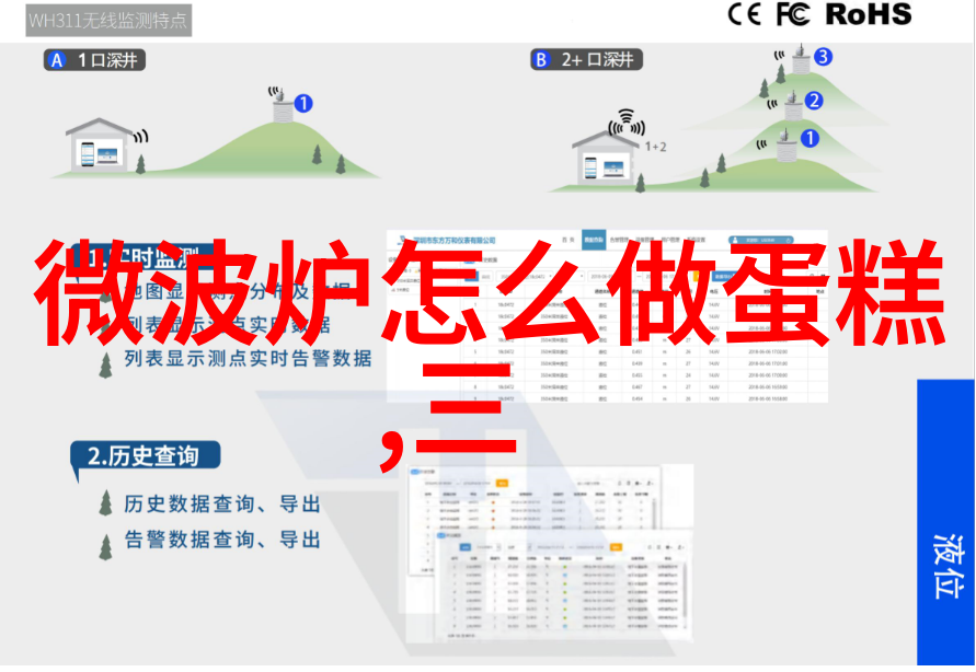 医用蒸馏水机