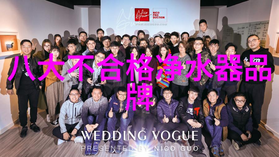 锅炉专用高温除尘布袋