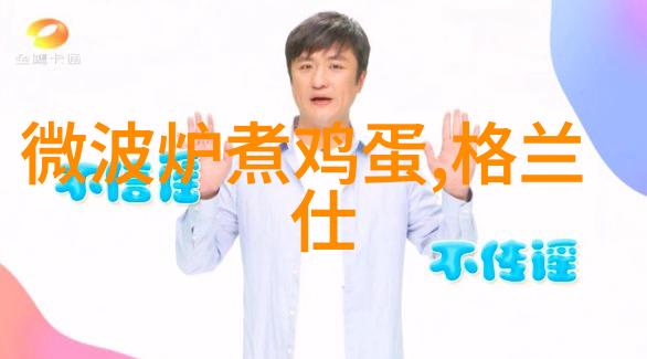 脉冲阻尼器