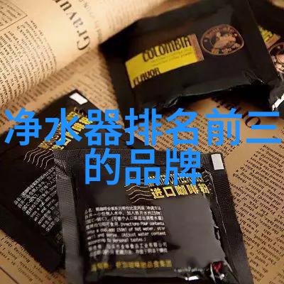 气动式真空加料机 小型真空加料机