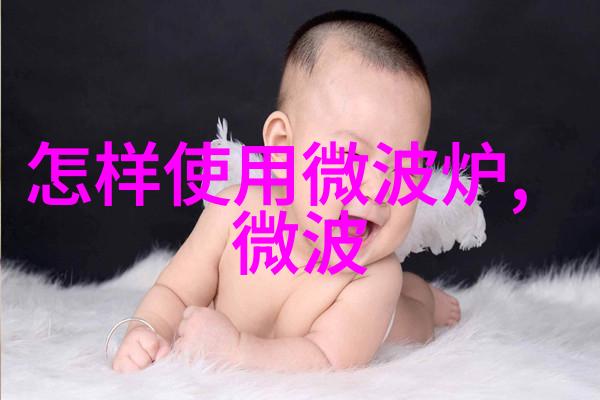 洁净门Cleanroom Door