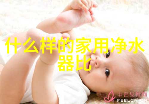 连续变倍体视显微镜-XTZ-E11