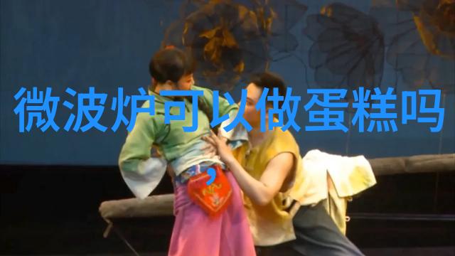 三申蒸馏水器6