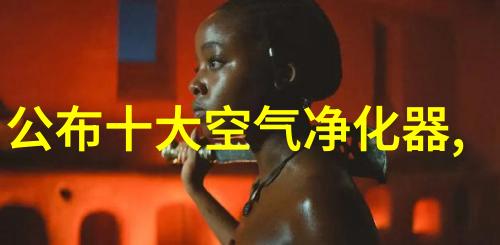 温州石英沙过滤器